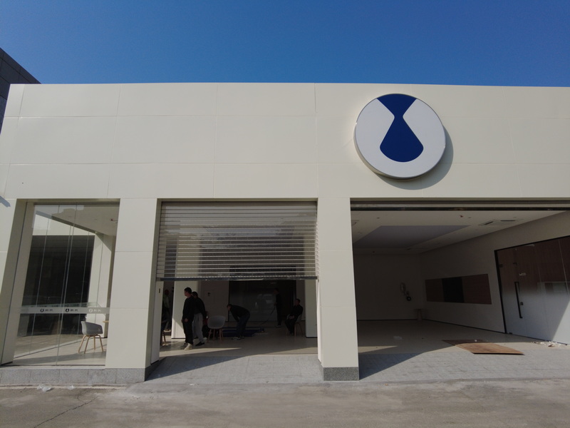 j9.com綯ţ15רҵ飬Ϊİȫݻ