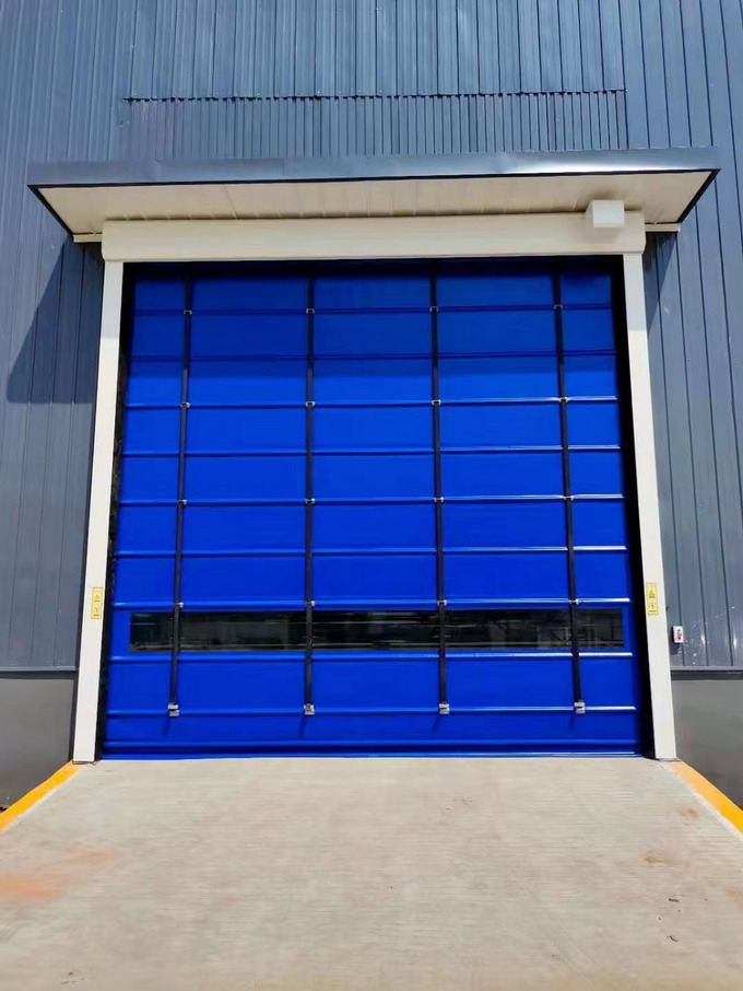 工业滑升门 (2).jpg