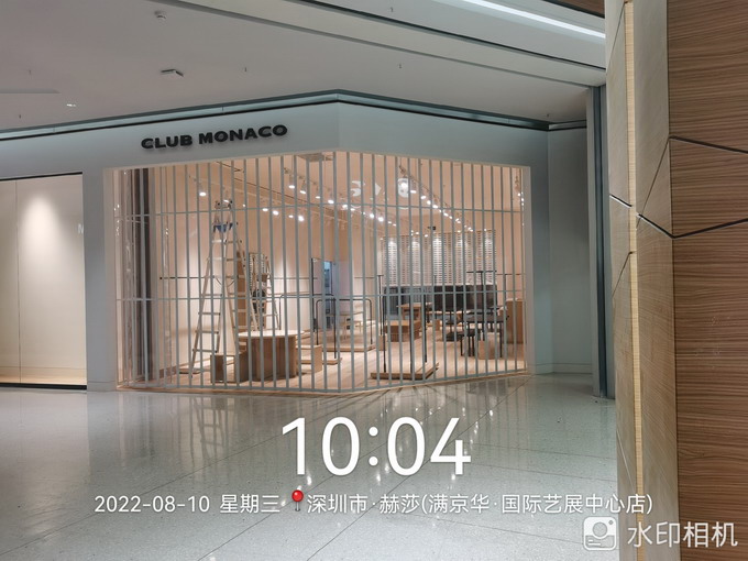 手动折叠门.jpg 手动折叠门.jpg