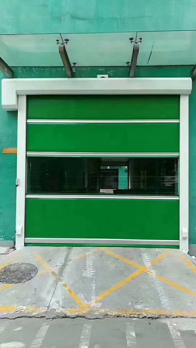 快速卷闸门 (2).jpg 快速卷闸门 (2).jpg
