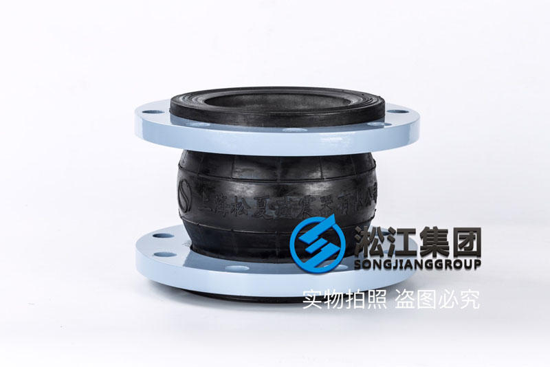 工厂脱硫设备采用KXT型小猪视频色版