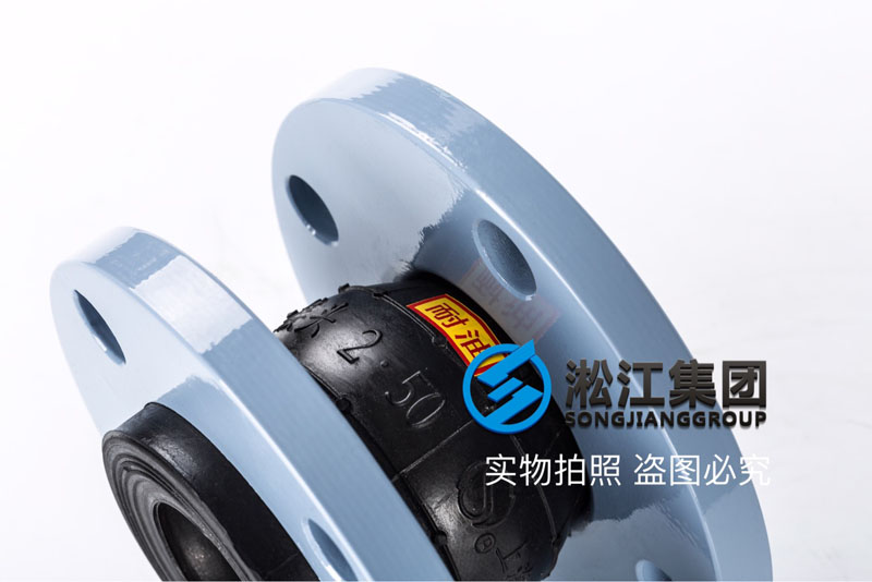 柴油管道系统用小猪视频色版