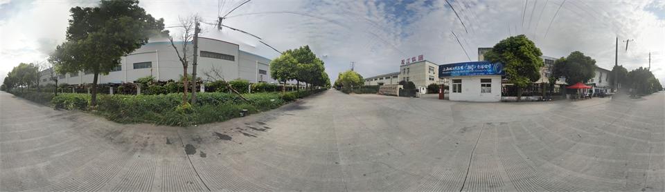 氟橡胶DN2600橡胶接头，免费咨询更多详情