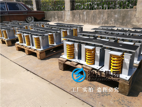 【郑州书香华府】地下室变压器噪音振动治理用小猪视频APP下载手机版