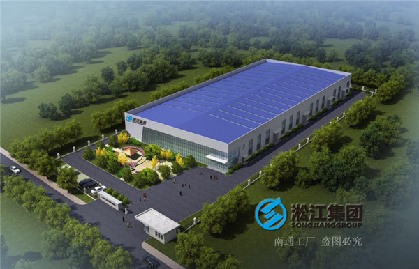 江苏南通用户下订单采购单球小猪视频APP安卓下载（防酸腐）