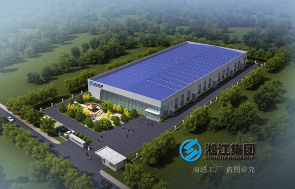 KXT型DN150小猪视频APP安卓下载