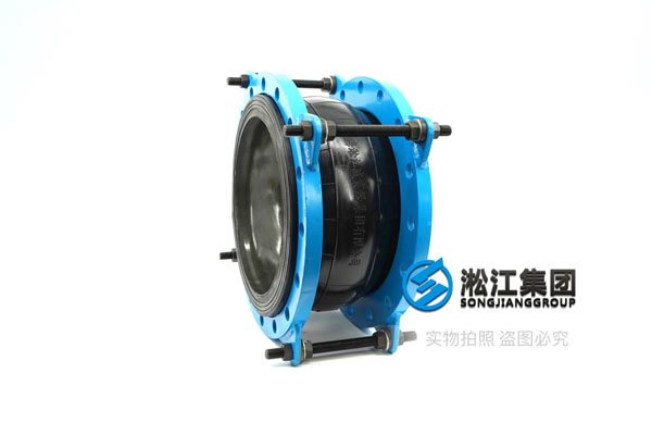 【丁腈橡胶】球墨法兰小猪视频色版 【丁腈橡胶】球墨法兰小猪视频色版